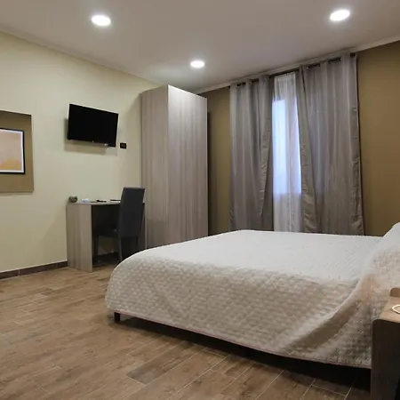 La Casa D' Ogliastra Tra Mare E Terra