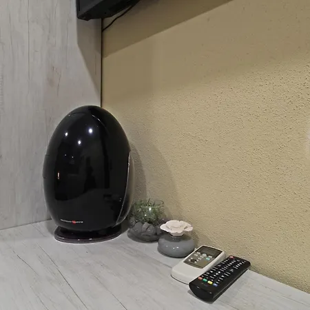 La Casa D' Ogliastra Tra Mare E Terra Maison d'hôtes