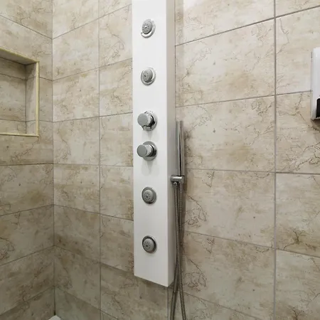 La Casa D' Ogliastra Tra Mare E Terra 3*